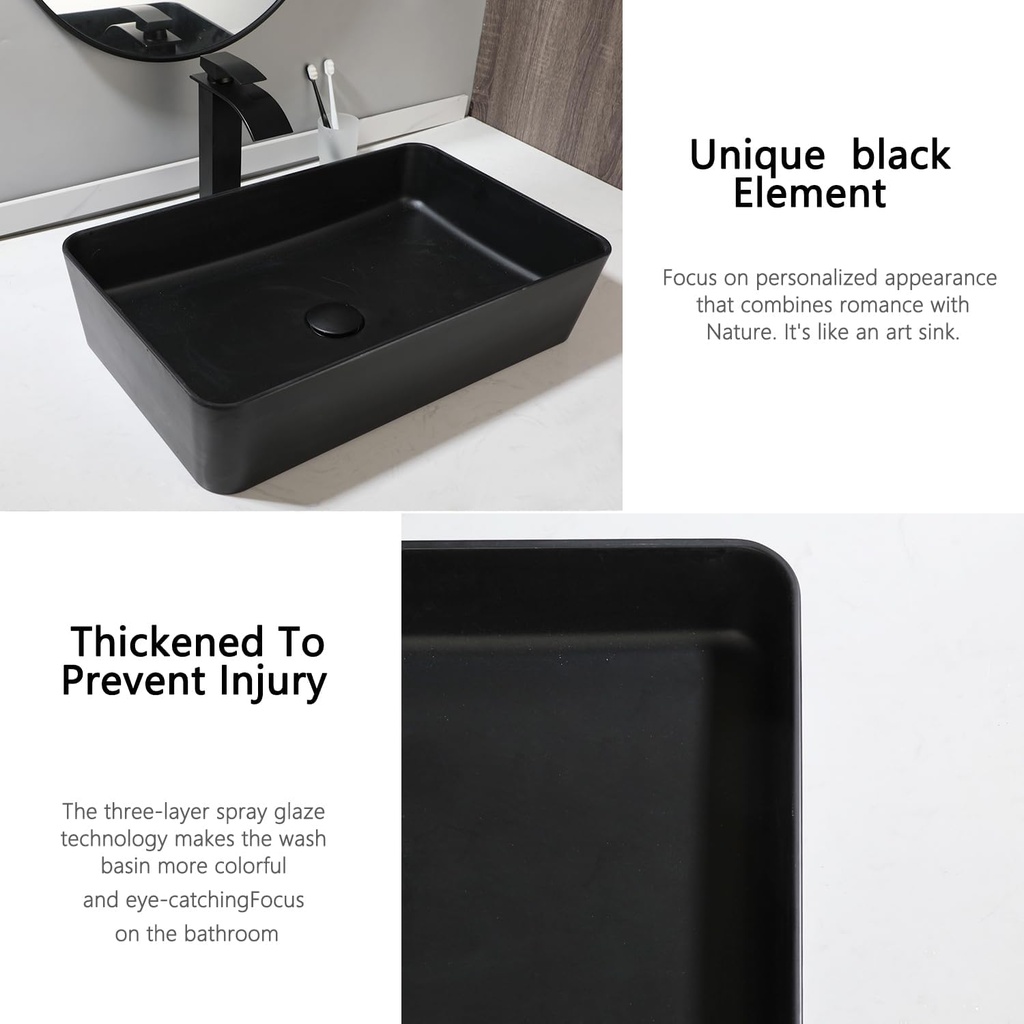 stone-resin-vessel-sink-with-faucet-and--5.jpg