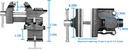 mytec-2-in-1-bench-vise-heavy-duty-for-w-2.jpg