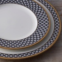 noritake-blueshire-5-piece-place-setting-2.jpg