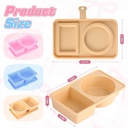 3-pack-silicone-snack-containers-with-li-2.jpg