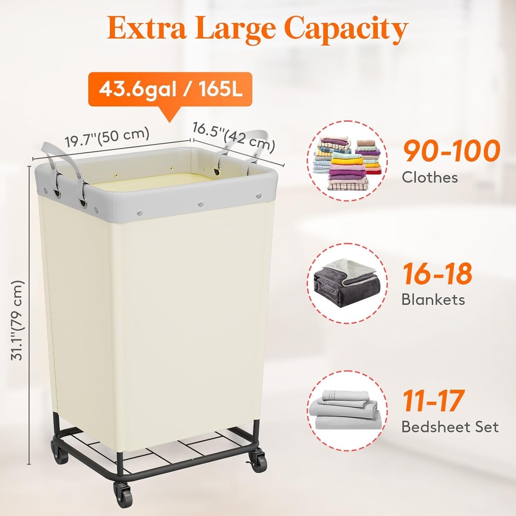 lifewit-165l-laundry-basket-with-wheels--2.jpg