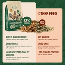hatortempt-chicken-feed-dried-mealworms--4.jpg