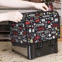 2-slice-toaster-cover-with-two-pockets-f-5.jpg