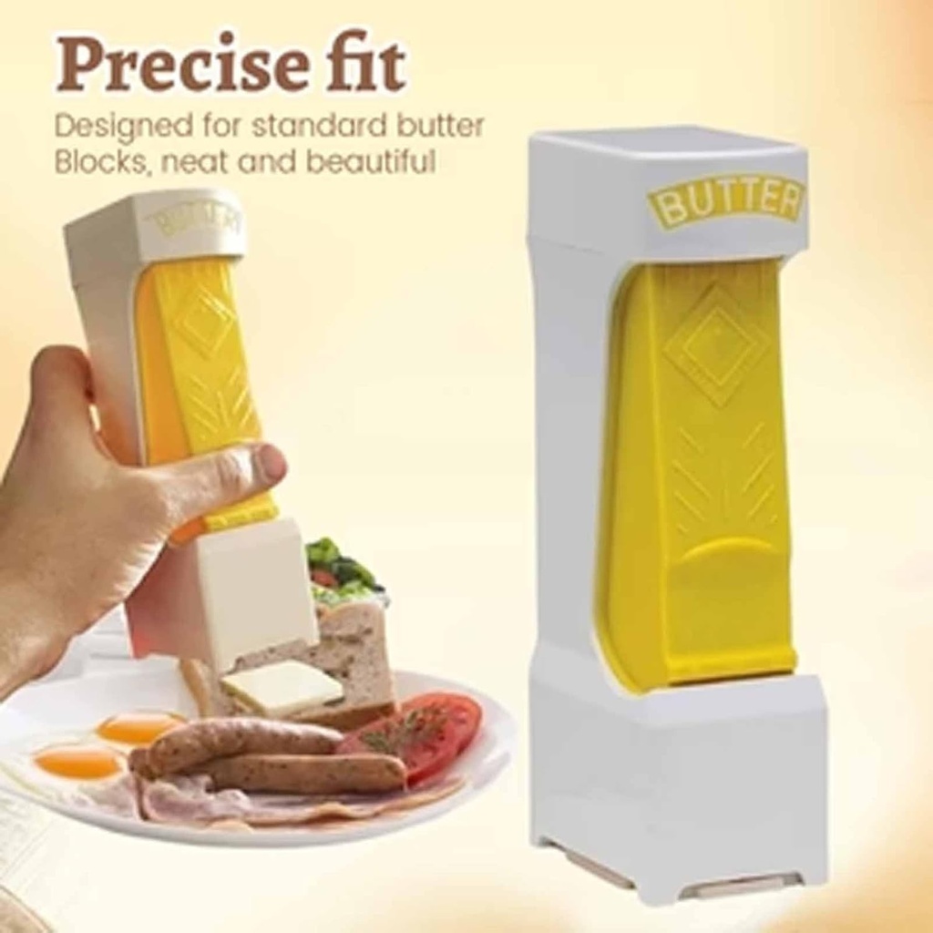 jhos-one-touch-butter-cutter-effortless--5.jpg