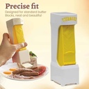 jhos-one-touch-butter-cutter-effortless--5.jpg