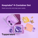 tupperware-keeptabs-4-container-stacking-2.jpg