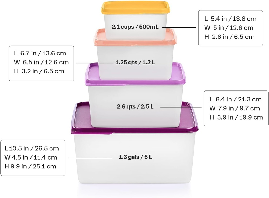 tupperware-keeptabs-4-container-stacking-3.jpg