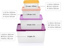 tupperware-keeptabs-4-container-stacking-3.jpg