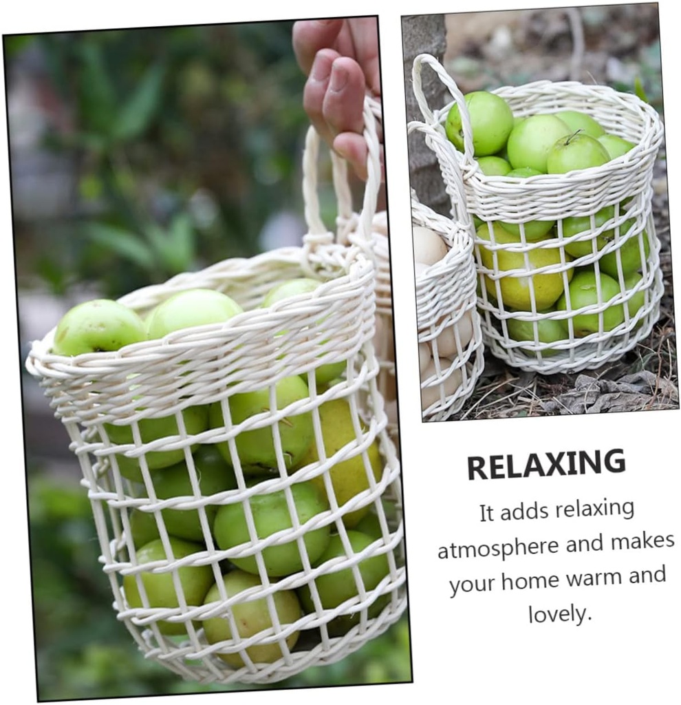 zerodeko-3pcs-plant-hanging-basket-ratta-2.jpg