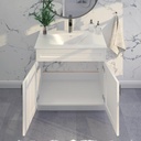 la-royal-white-shaker-sink-base-bathroom-4.jpg