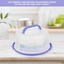 locking-dessert-carrier-cake-carrier-10--6.jpg
