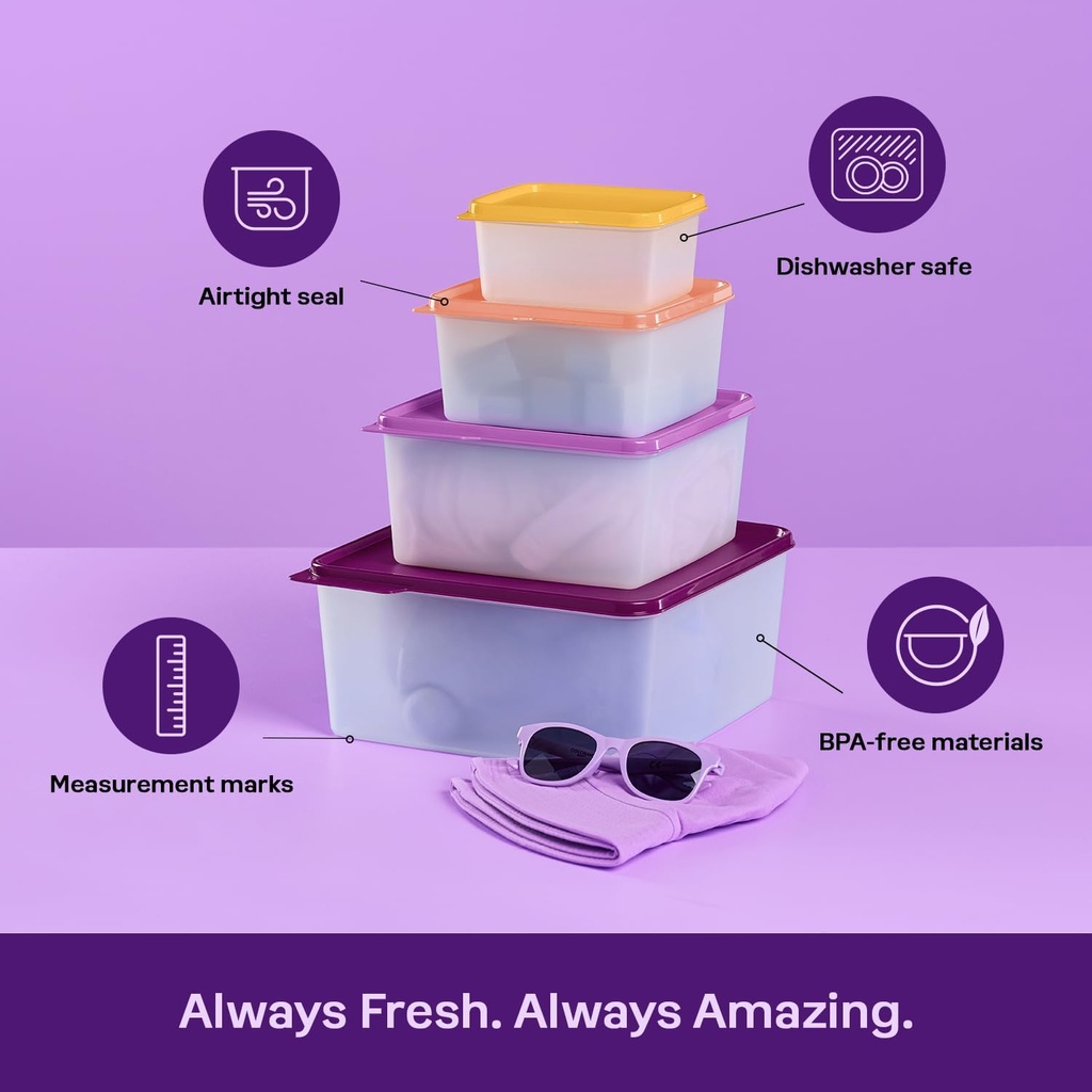 tupperware-keeptabs-4-container-stacking-4.jpg