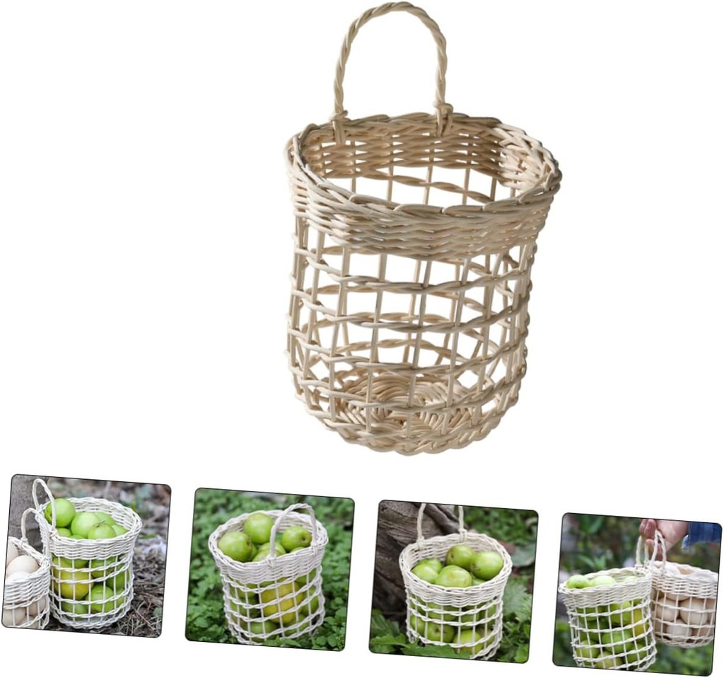 zerodeko-3pcs-plant-hanging-basket-ratta-3.jpg