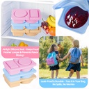 3-pack-silicone-snack-containers-with-li-6.jpg