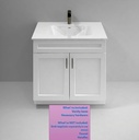 la-royal-white-shaker-sink-base-bathroom-5.jpg