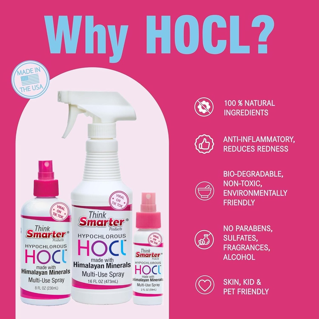 hocl-all-purpose-cleaner-with-hypochloro-2.jpg