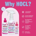 hocl-all-purpose-cleaner-with-hypochloro-2.jpg