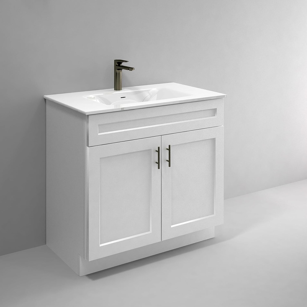 la-royal-white-shaker-sink-base-bathroom-6.jpg