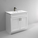 la-royal-white-shaker-sink-base-bathroom-6.jpg