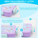 bento-box-for-kidsideal-leakproof-bento--2.jpg