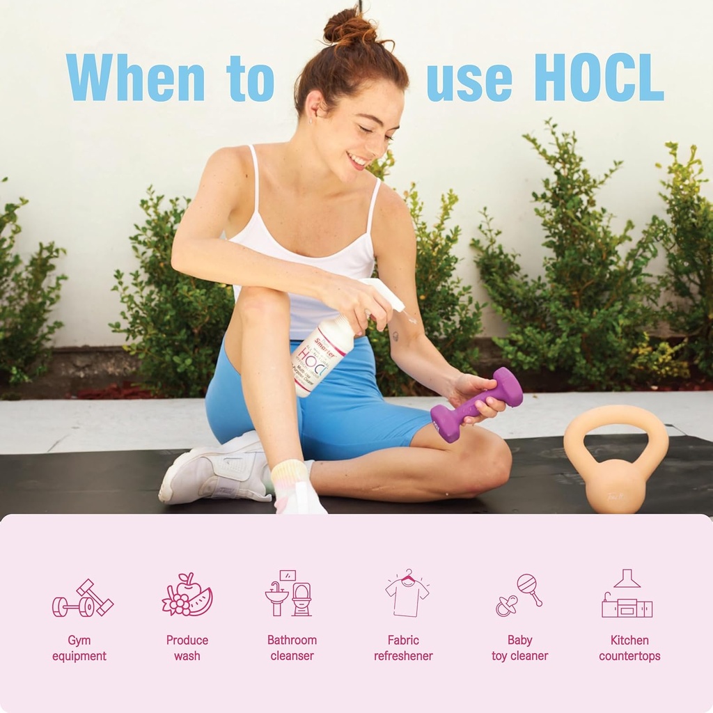 hocl-all-purpose-cleaner-with-hypochloro-3.jpg