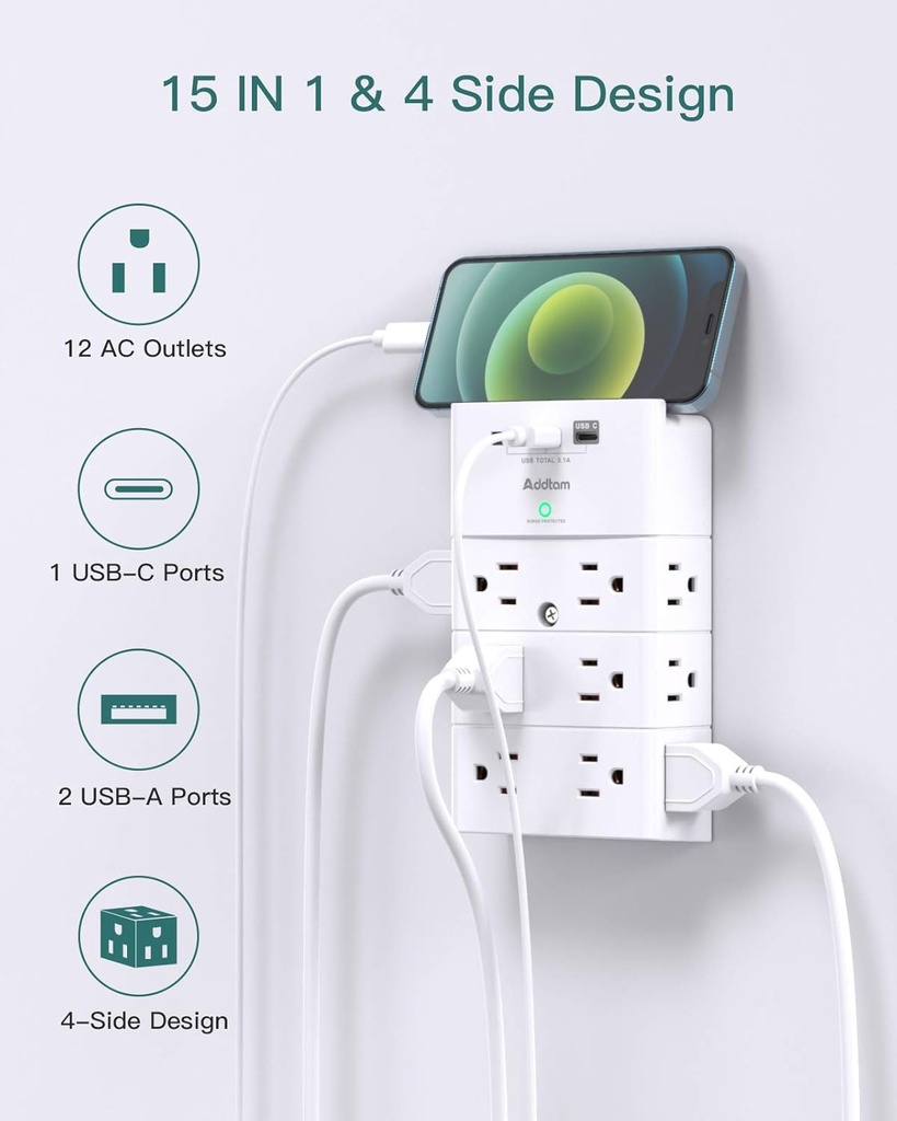 multi-plug-outlet---addtam-surge-protect-2.jpg
