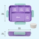 bento-box-for-kidsideal-leakproof-bento--3.jpg