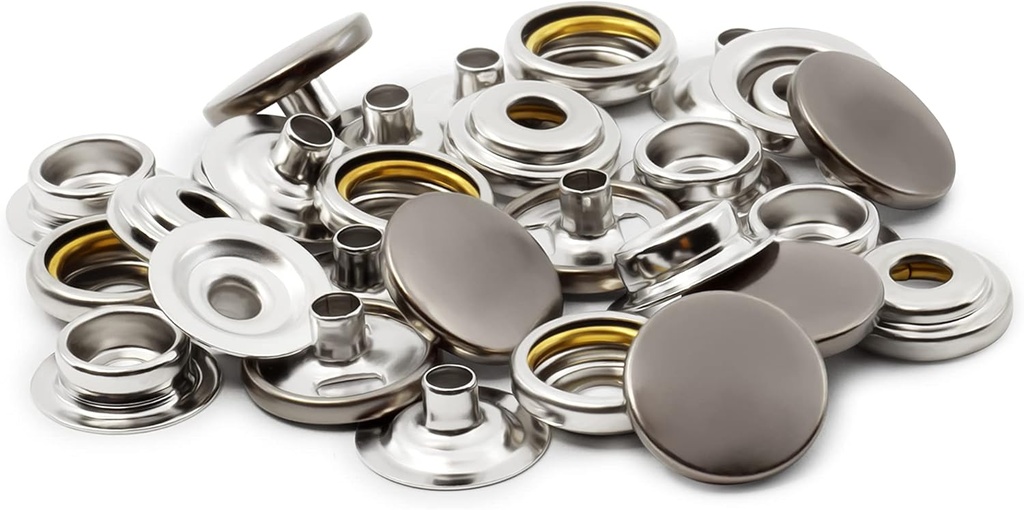 dritz-5-33-heavy-duty-snaps-gunmetal-siz-5.jpg