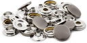 dritz-5-33-heavy-duty-snaps-gunmetal-siz-5.jpg