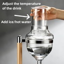 drip-type-sake-dispenser-glass-ice-cold--2.jpg