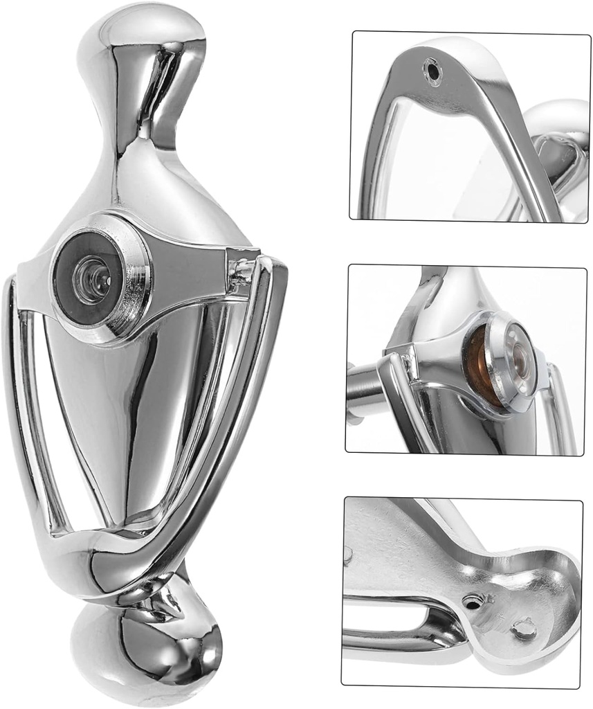 cat-eye-knocker-and-viewer-peephole-for--4.jpg
