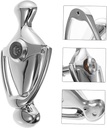 cat-eye-knocker-and-viewer-peephole-for--4.jpg