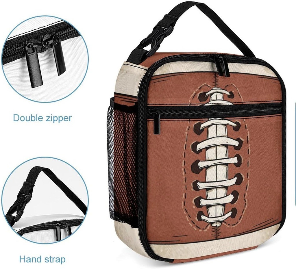 football-lunch-box-football-insulated-lu-5.jpg
