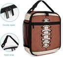 football-lunch-box-football-insulated-lu-5.jpg