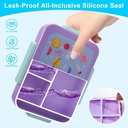 bento-box-for-kidsideal-leakproof-bento--4.jpg