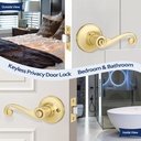 2-pack-gold-door-handles-satin-brass-doo-4.jpg