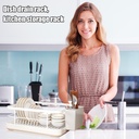 dish-drying-rack---large-capacity-drying-2.jpg