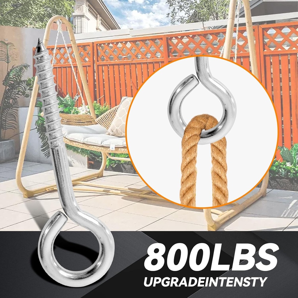 2pcs-6-inch-heavy-duty-screw-eyes-hooks--3.jpg