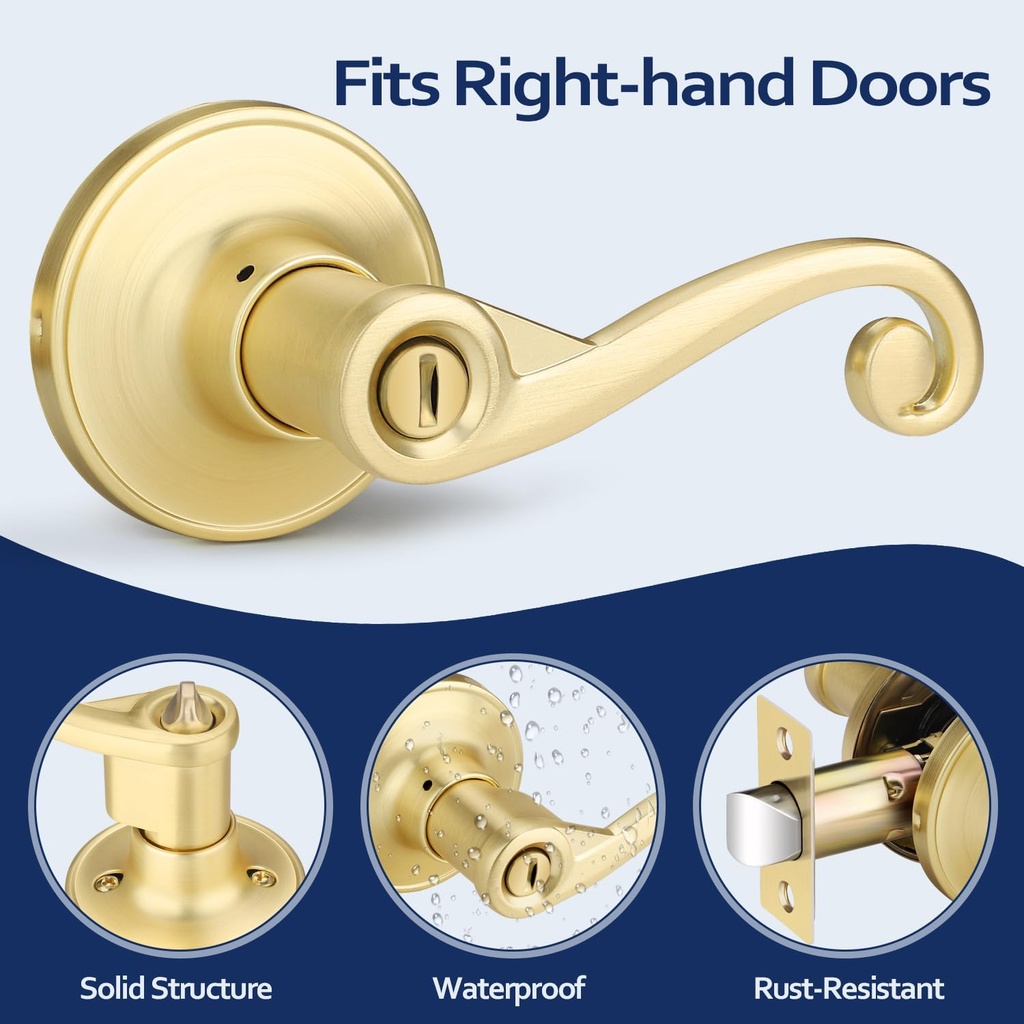 2-pack-gold-door-handles-satin-brass-doo-5.jpg