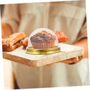 100pcs-dome-cake-containers-food-packagi-3.jpg