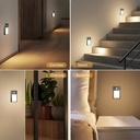 vst-motion-sensor-step-night-light-recha-6.jpg