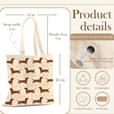 dachshund-canvas-tote-bag-with-magnetic--2.jpg