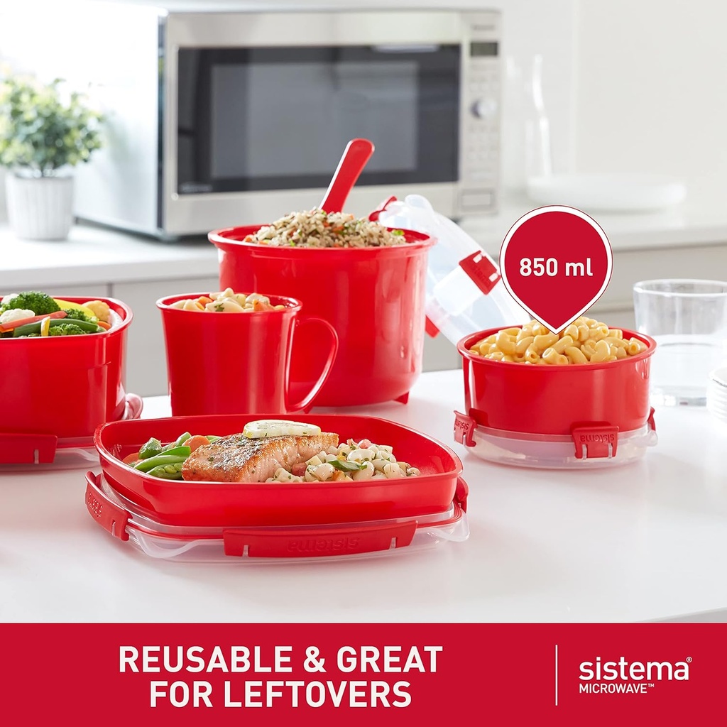 sistema-microwave-collection-breakfast-b-5.jpg