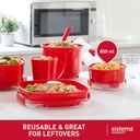 sistema-microwave-collection-breakfast-b-5.jpg