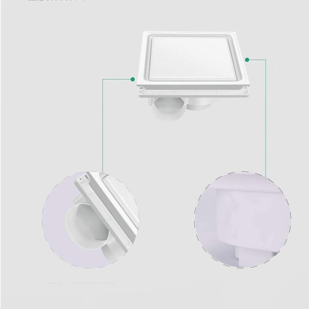hbjwov-exhaust-fan-for-wall-window-bathr-3.jpg