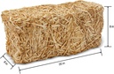 floracraft-decorative-straw-bale-8-inch--2.jpg