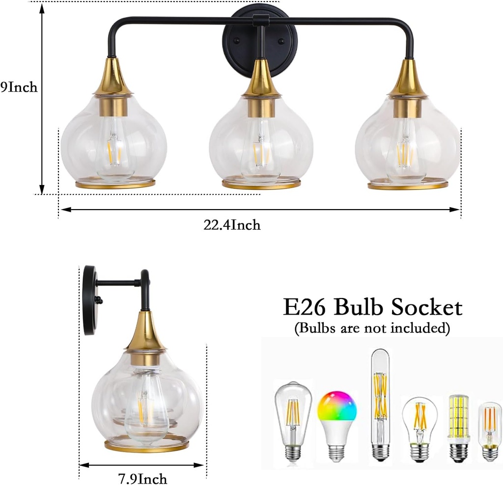 3-light-brushed-gold-bathroom-vanity-lig-2.jpg