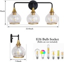 3-light-brushed-gold-bathroom-vanity-lig-2.jpg