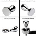coffee-tamper-press-chromed-49-mm-19-5.jpg