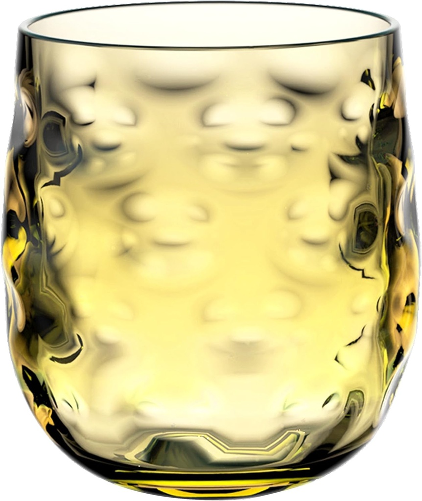 qg-14-oz-colorful-acrylic-plastic-wine-r-2.jpg